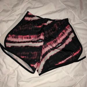 Nike athletic shorts